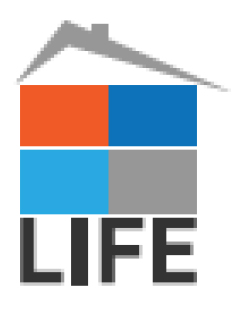 life-logo